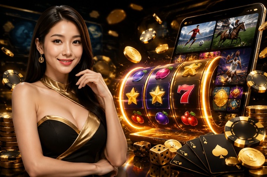 rmc8