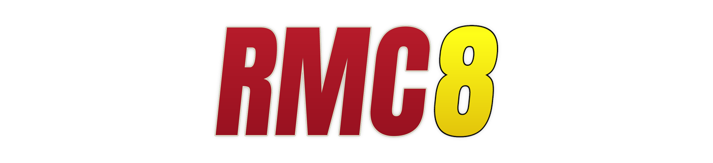 rmc8